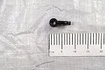 Серьга А61.09.002 механизма задней навески МТЗ-80/82/952 (Master Part)
