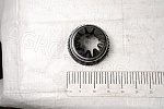 Сердцевина 911184 / 985237 высевающего аппарата SULKY-BUREL 