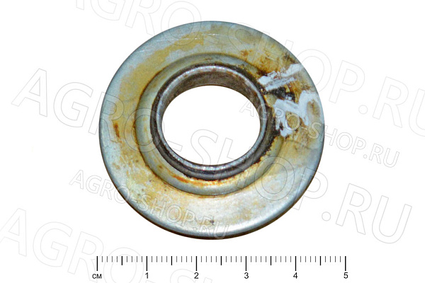 Механизм 130-1007310-02 вращения клапана ЗИЛ-130 