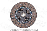 Диск сцепления GP.10690011 ведомый Газель-Бизнес УМЗ-4216, А274 Evotech, УАЗ ЗМЗ-409 G-Part