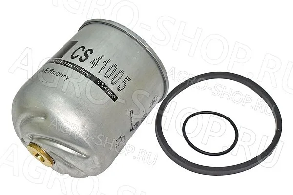 Фильтр масляный CS41005 (D5010477645) МАЗ-6430А9   