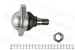 Опора А21R23.2904314 / TS-P 3147 шаровая нижняя Газель NEXT Pilenga