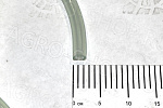 Шланг молочный ПВХ (d=16 мм; толщина стенки 5 мм)  