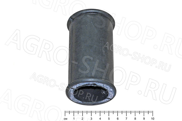 Муфта ДПР 05.008 (d=40 мм) Майга 