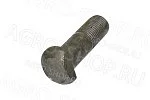 Болт 53-2403232 (М12х1,25х38) крепления главной пары ГАЗ-53 
