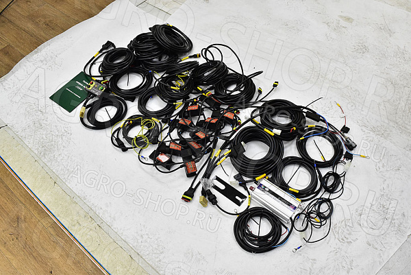 Комплект 28.С/2*