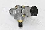 Регулятор А29.51.000 / 80-3512010 давления воздуха МТЗ-1221 (Master Part)