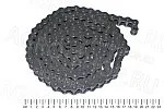 Цепь ПР-15.875-2300-2 (бухта-2,508м, 158зв.) К