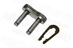 Звено соединительное для цепи PHC 60SH-1C/L (ПР-19.05 нерж.) SKF