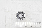 Подшипник 3608 / 22308 (40х90х33) (ZKL) 
