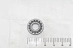 Подшипник 3608 / 22308 (40х90х33) (ZKL) 