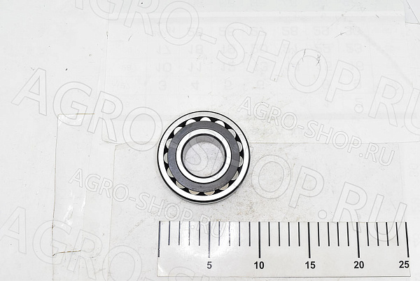 Подшипник 3608 / 22308 (40х90х33) (ZKL) 
