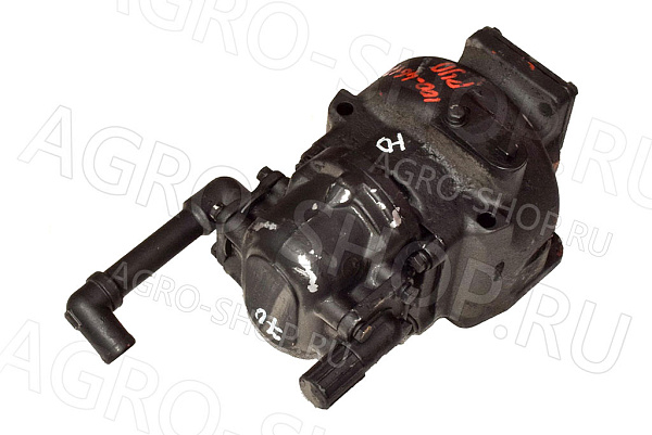 Привод 100-4617110-01 насоса НШ-32 гидросистемы зуб=30 МТЗ-1523 (МТЗ)