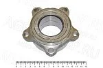 Подшипник А21R23.3103145 передней ступицы Газель NEXT 