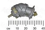Редуктор КЗК-3219-0245000 шнека загрузного КЗС-3219 