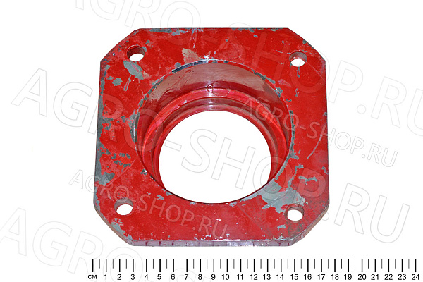 Корпус подшипника КСД 03.00.609Б / КСД 03.00.060  КСД-2,0 