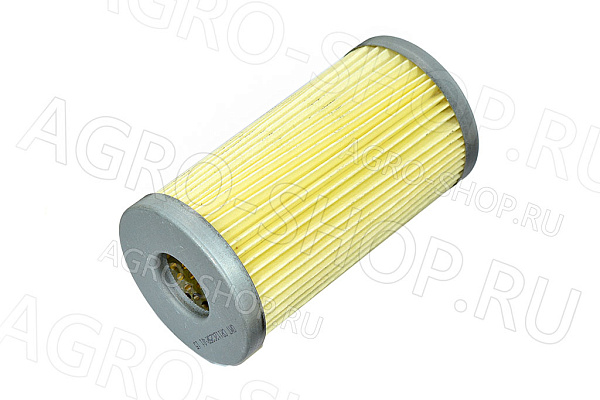 Фильтр CR112C25R сливной (фильтроэлемент) Е-403 Мещера 