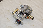 Насос ТНВД 773.1111005-20.05Э2 РЕМОНТНЫЙ ГАЗ-3308, ГАЗ-3309 Д-245.7Е2 