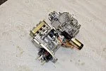 Насос ТНВД 773.1111005-20.05Э2 РЕМОНТНЫЙ ГАЗ-3308, ГАЗ-3309 Д-245.7Е2 