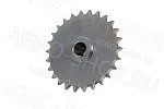 Звездочка ПУ-8М.04.40.000 Z=26 ТСМ-8000/ТС-М-4150 (ТСА) 