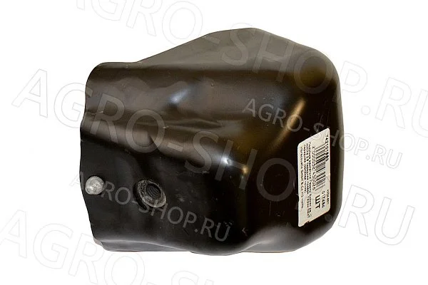 Подушка А21R22.1001020 / 7421018S3 двиг передн прав Газель-Б Cummins, передн (зел.точк) ГАЗон NEXT 