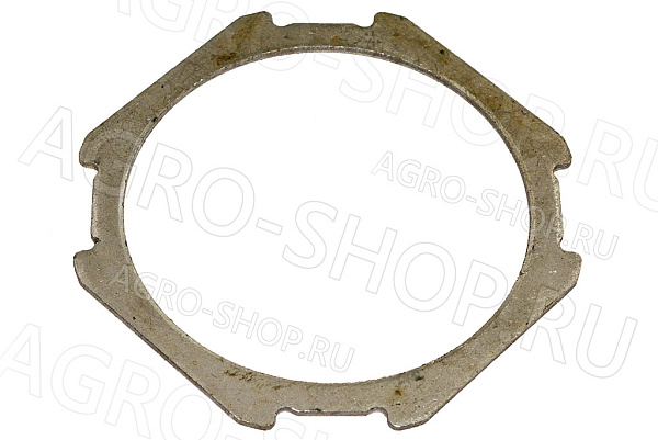 Диск СМД2-1916-1 ведущий ПД-10 