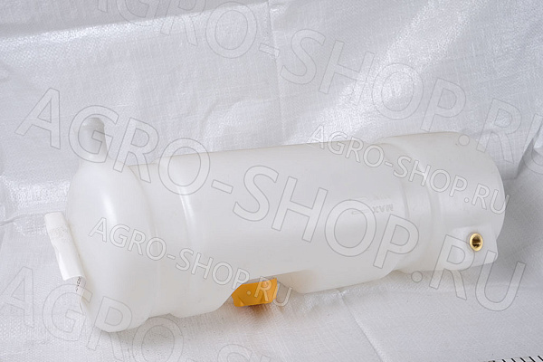 Бачок ТА.087.016.100.000 (BPS00062550) расширительный БТЗ-254К.20 