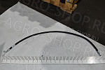 Рукав РВД 10-1SN 1400-0-90 G3/8"  ИСРК-12 