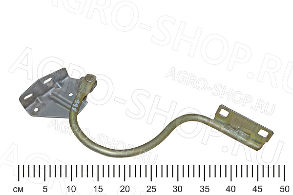 Петля 3302-8407012-01 капота правая ГАЗ-3302 ГАЗ