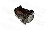 Гидромотор 90М100-NC-0-N-0-C7-W-00-NNN-00-00-F3  КСК-600, КВК-800 Danfoss