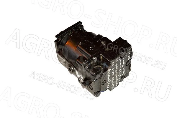 Гидромотор 90М100-NC-0-N-0-C7-W-00-NNN-00-00-F3  КСК-600, КВК-800 Danfoss