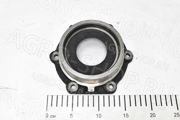 Крышка 238АК-4200110 подшипника Ростсельмаш Дон-1500Б, Акрос 