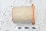 Фильтр воздушный 4216-1109013-30  УМЗ-4216, Евро-3, Cummins 2.8 G-Part