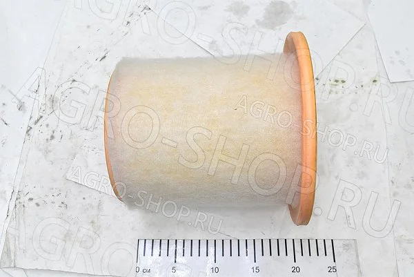 Фильтр воздушный 4216-1109013-30  УМЗ-4216, Евро-3, Cummins 2.8 G-Part