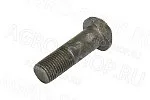 Болт 53-2403232 (М12х1,25х38) крепления главной пары ГАЗ-53 