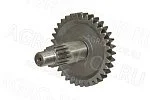 Шестерня 0.505.5000.00 z=34 "Comer" ЖТТ Барнаул