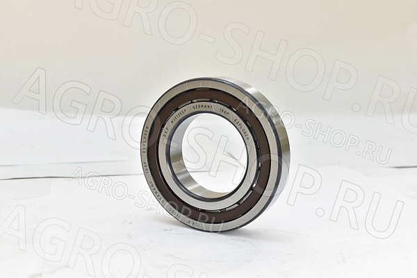 Подшипник NJ212 ET / 42212 (60х110х22) (SKF) 