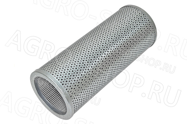 Фильтр масляный MFH752F260G25 (CRC230FV1/HF35125)  UMG 