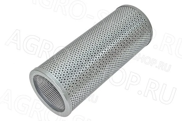 Фильтр масляный MFH752F260G25 (CRC230FV1/HF35125)  UMG 