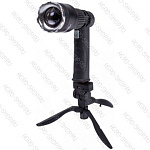 Фара - искатель SibRay NK-1535 ZOOM