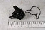Насос водяной GP.10630025 с прокладкой ГАЗ-53,3307 G-Part
