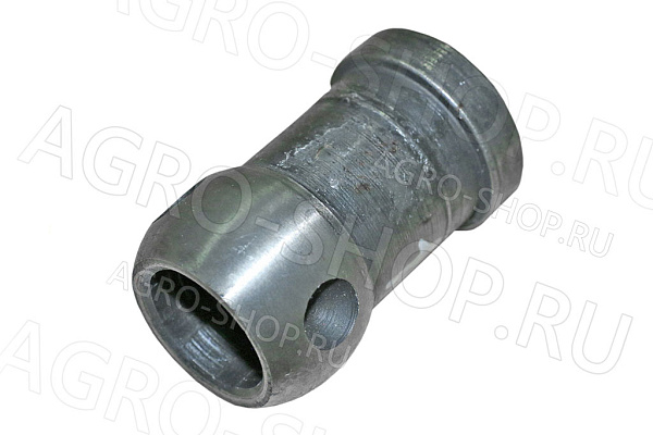 Втулка 85-4604012 привода НШ-32,50 шлиц=6 МТЗ-80/82/952 (БЗТДиА)