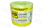 Шпагат сеновязальный КВ 600 оптим (салатовый) 5 кг. ПРФ-145, ПРФ-180, ПРФ-750 КАМЕНСКВОЛОКНО АО