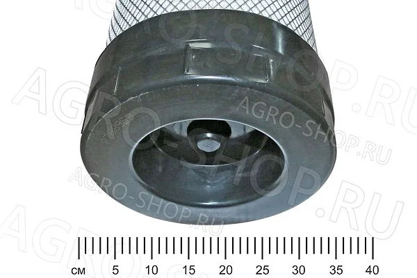 Фильтр воздушный RZA590285 / -01 (P788963/P788964, ЯМЗ-236 после 2010 г.)  Акрос 530 РЗФО