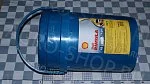 Масло моторное RIMULA R5 Е 10w40 20л SHELL