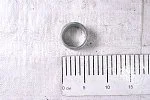 Прижим ПР 13.804 привода ПРФ-145, ПРФ-180 Унисибмаш