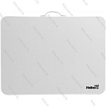 Стол складной Helios 21405 (пр-во ГК Тонар)