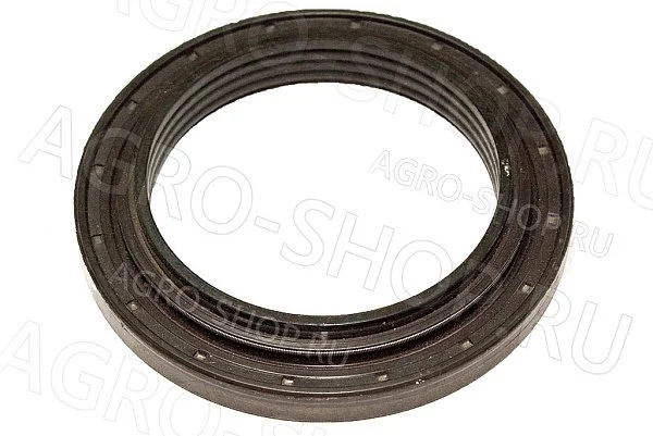 Кольцо 614505001 (145050) уплотнительное фланца моста FARESIN CARRARO