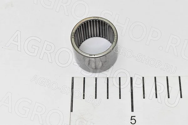 Подшипник B-2020 / 100500 (31,75х38,1х31,75) (KOYO) 