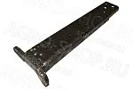 Лонжерон 80-2801050 правый МТЗ-80/82/952 (К)